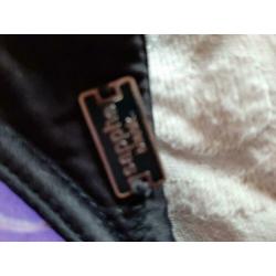Sapph Beugel BH 90E