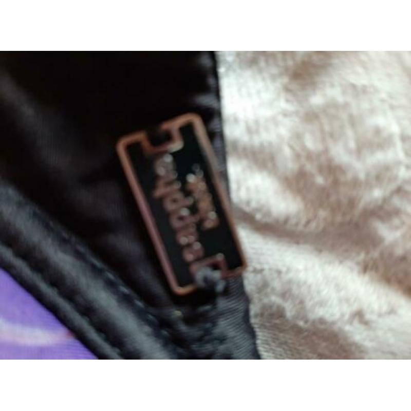 Sapph Beugel BH 90E
