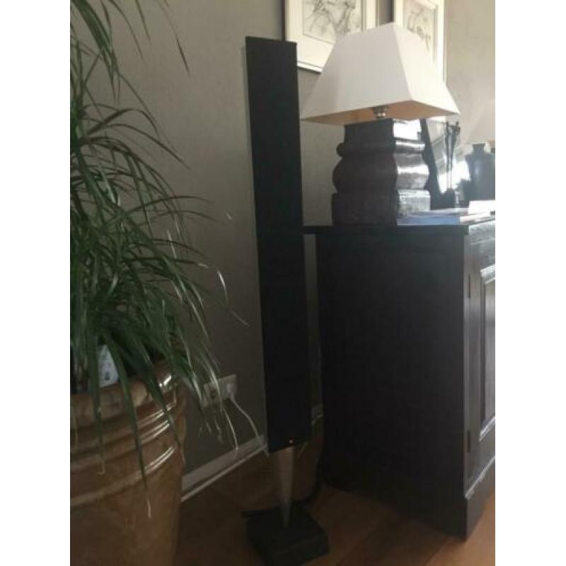Bang & Olufsen