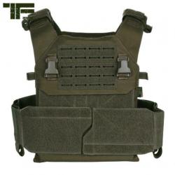 Task Force -2215 Modular vest