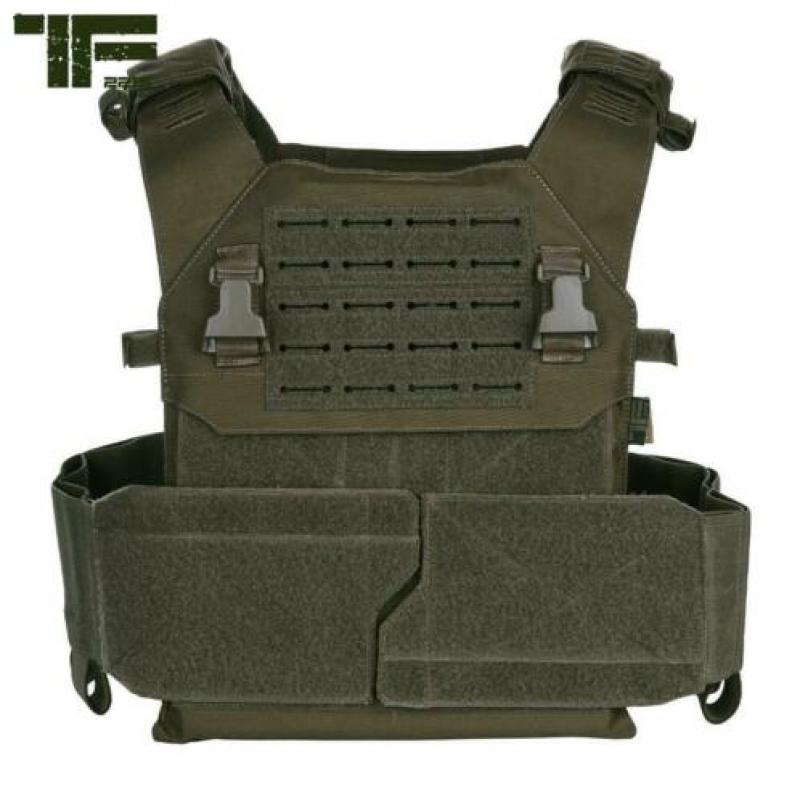 Task Force -2215 Modular vest