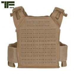 Task Force -2215 Modular vest