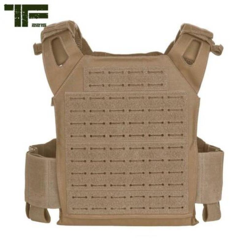 Task Force -2215 Modular vest