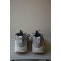 Adidas knitted sneakers, maat 39