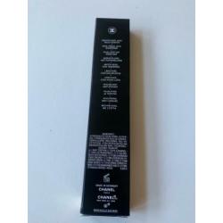 Chanel - Le Crayon Khol #62 Ambre
