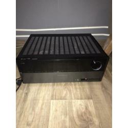 Harman/kardon AVR155 5.1 incl speakers