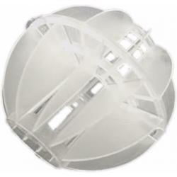Bioballen 50mm | 8 liter