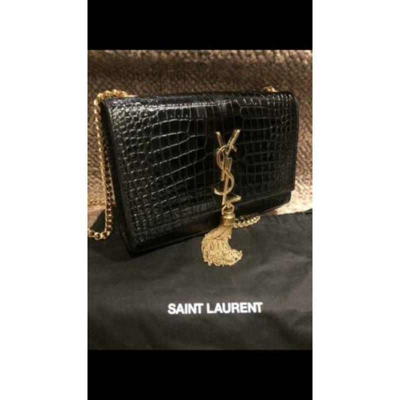 Saint Laurent