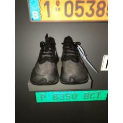 Off white zoom fly maat 44