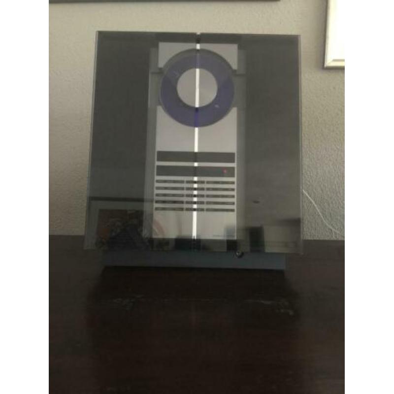 Bang & Olufsen