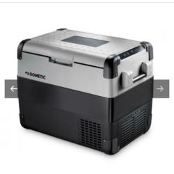 Dometic CFX-65 Cool Freeze Compressor koelbox