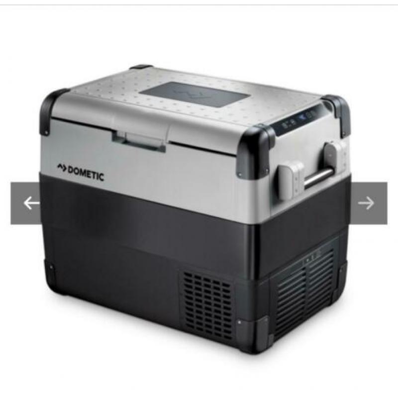 Dometic CFX-65 Cool Freeze Compressor koelbox