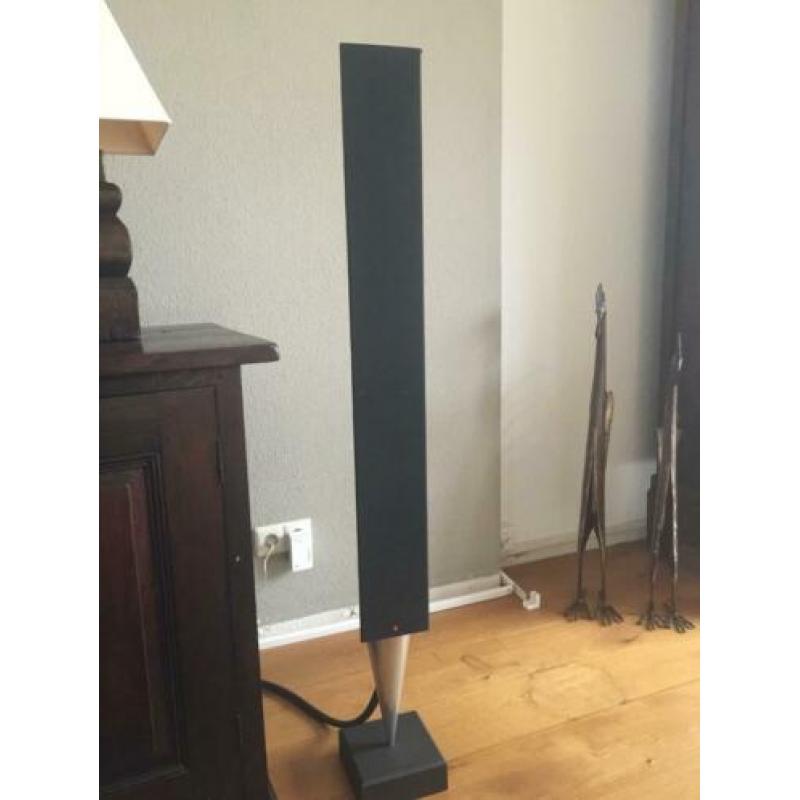 Bang & Olufsen