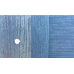 Pooltafel Lexor Dinner Ibiza Jeans 6ft/7ft/8ft