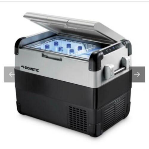 Dometic CFX-65 Cool Freeze Compressor koelbox