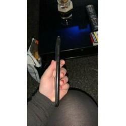 Huawei j5