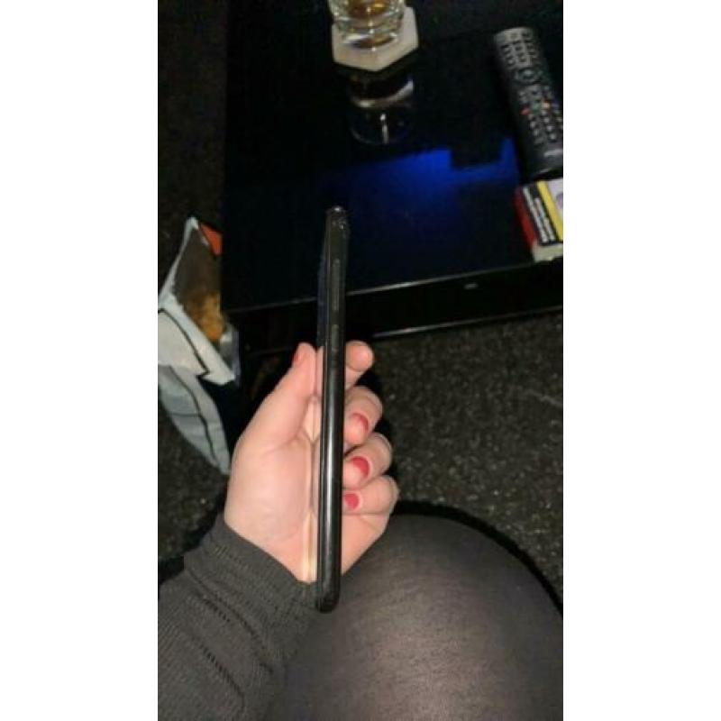 Huawei j5