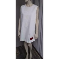 Calvin Klein jeans jurk, maat M