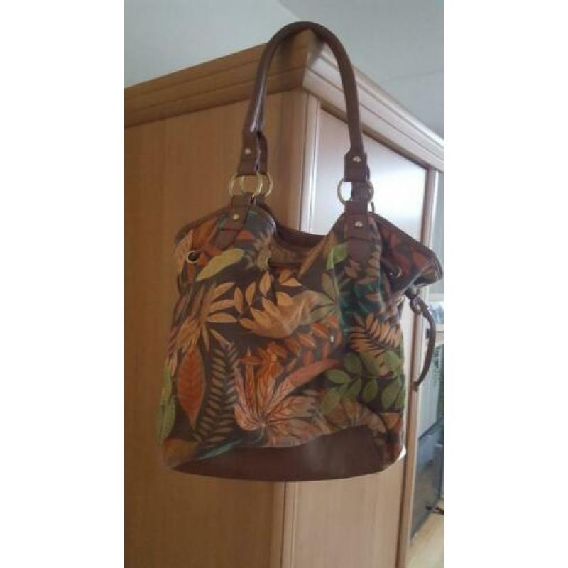 Tas van New Look