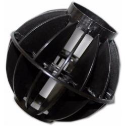 Bioballen 50mm | 8 liter