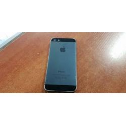 Iphone 5