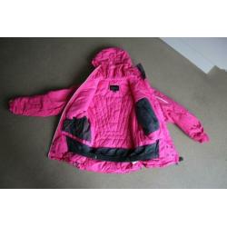 GORE-TEX Heli loft Peak performence skipak S/M