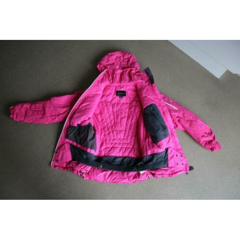 GORE-TEX Heli loft Peak performence skipak S/M