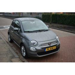 Fiat 500 1.0 TwinAir Pop Airco