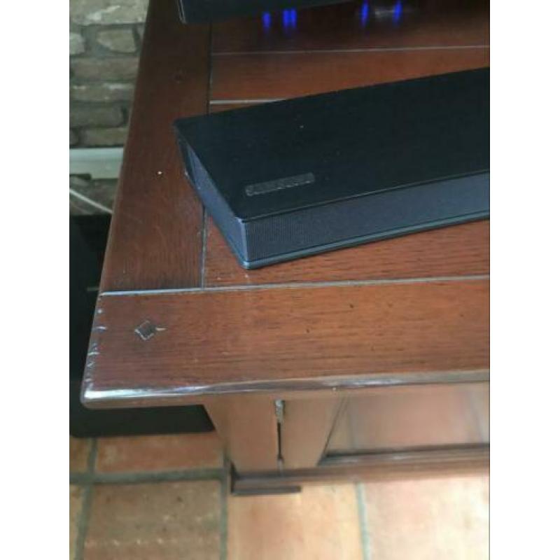 Tv kast tv meubel