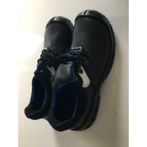 Schoenen