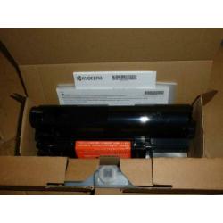 Toner TK-320 Kyocera voor FS-3900dn