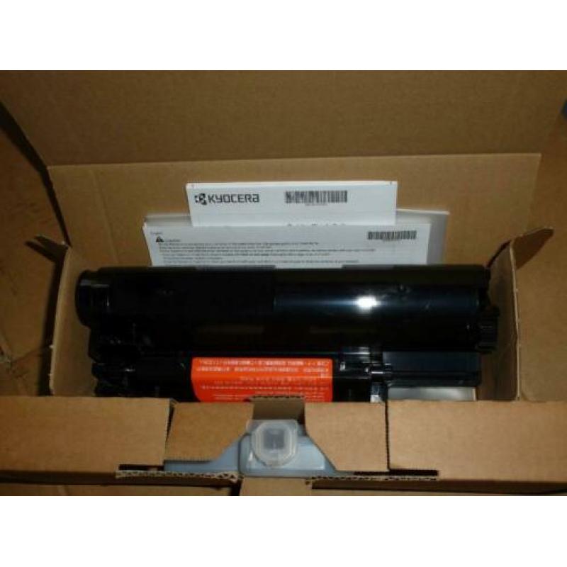 Toner TK-320 Kyocera voor FS-3900dn