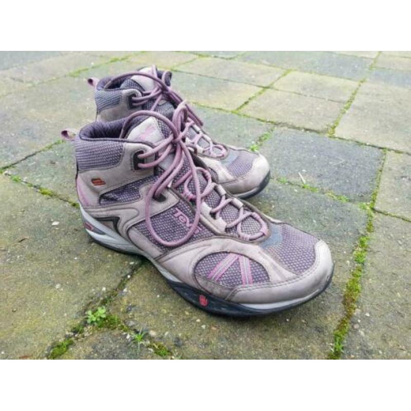Teva Sky Lake 4181 dames wandelschoenen maat 41