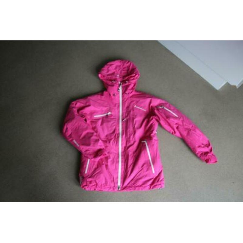 GORE-TEX Heli loft Peak performence skipak S/M