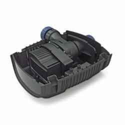 Oase AquaMax Eco Premium 6000