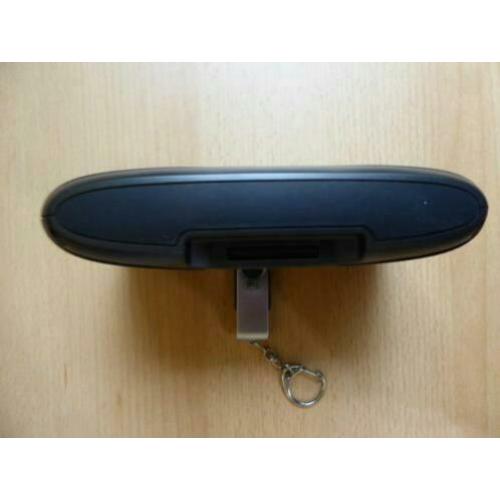 Garmin Zumo 595lm