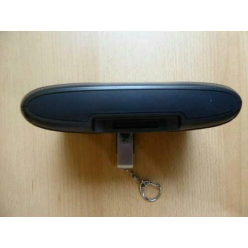 Garmin Zumo 595lm