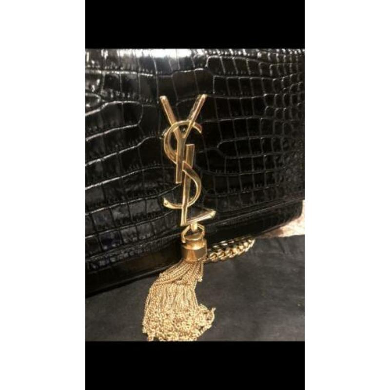 Saint Laurent