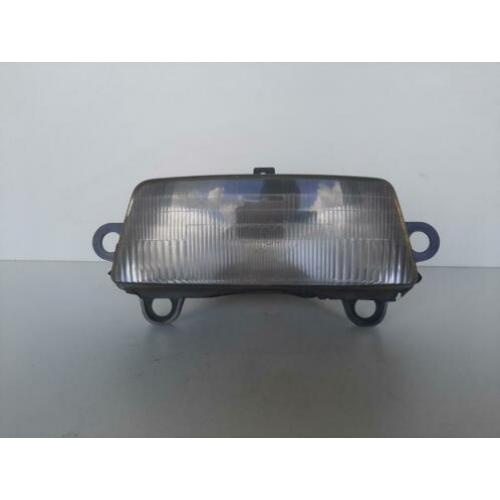 Koplamp aprilia af1/ futura