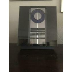 Bang & Olufsen