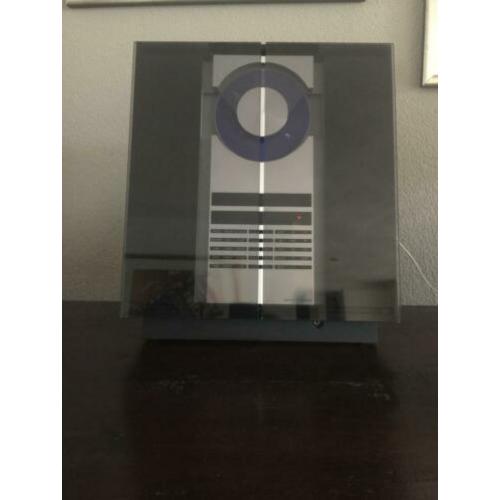 Bang & Olufsen