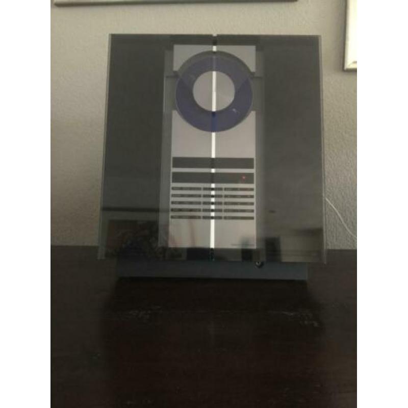 Bang & Olufsen