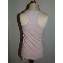 mooi Stones & Bones shirt maat 128