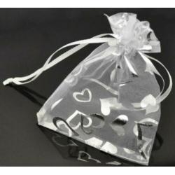 Fashion 2 mm 925 sterling zilveren ketting