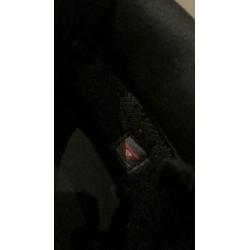 Timberland boots mt40