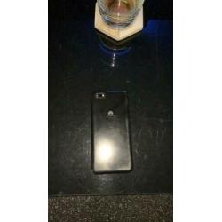 Huawei j5