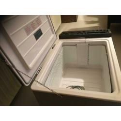 Engel koelbox 60 liter MT60F-G3