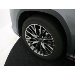 Lexus RX 450h AWD F-Sport Premium | MARK LEVINSON | PANORAMA