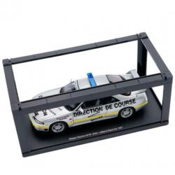 Autoart 1/18 Nissan Skyline GT-R R33 Le Mans Pace Car nieuw