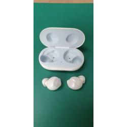 Samsung Galaxy S10 Air Buds 2 II wireless